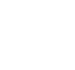 TÚNDÙN